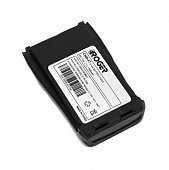 Аккумулятор Roger CNB-47 для Roger КР-47 и КР-49